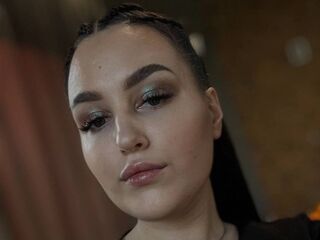 LikaLuft's Jasmin live girls Profile Image