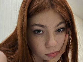 LilianBarfield's Online sex live Profile Image