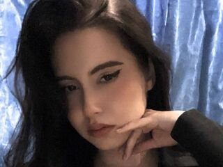 LinetteEcton's Cum Profile Image
