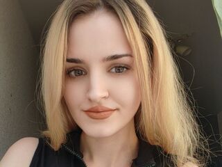 LizaFoxie's Hot live cam performers Profile Image