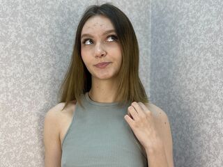 LoisDale's Video Profile Image