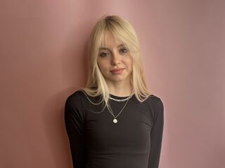 LorettaCovil's Online sex live Profile Image