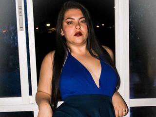 Loureen's Couple live cam shows Profile Image