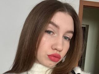 LunaMee's Live orgasm Profile Image