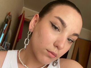 MarthaScott's Cam private Profile Image