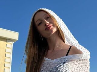 MarySoto's Club live sex Profile Image