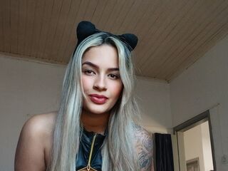 MayaMelo's Sexual live cam interactions Profile Image