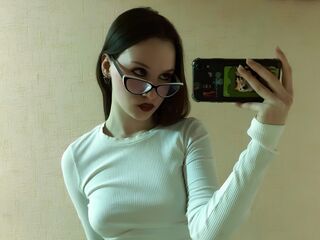 MeganDendy's Cam4 live shows Profile Image