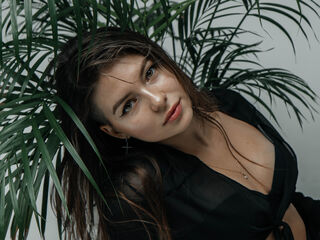 MeganNorthern's Club live sex Profile Image