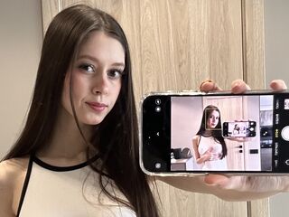 MelissaMelis's Live sex web cam Profile Image