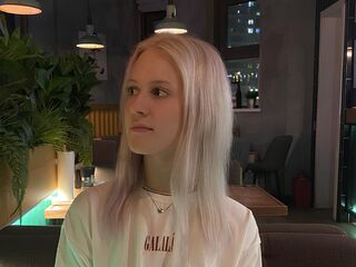 MelissaOushens's Live sex schedule Profile Image