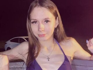 MellisaEdwards's Livejasmine Profile Image