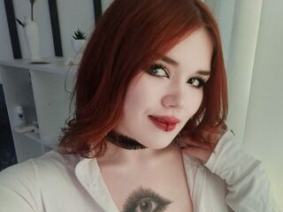 MiaPerls's Free webcam shows Profile Image