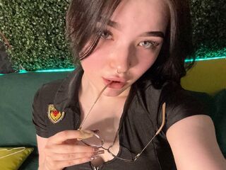 MillieBraun's VIP live cam experiences Profile Image