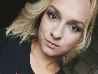 NellieLynn's Personalized cam shows Profile Image