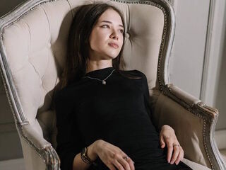 NikoleWallace's Live webcam streaming Profile Image