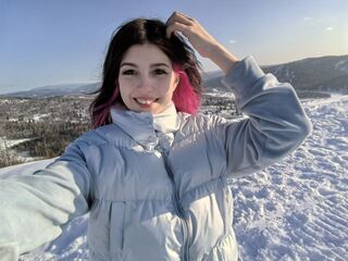NoreenBarks's Australian live cam shows Profile Image