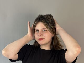 OdelindaHatter's LiveJasmin live cam models Profile Image