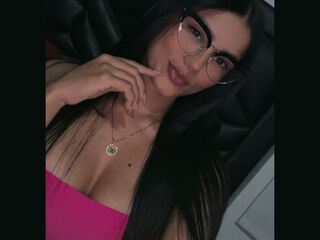 PamelaEvanz's Tube Profile Image