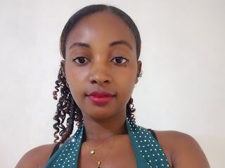 PatriciaServina's Live video cam Profile Image