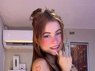 PaulaVandic's Private Profile Image