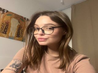 PaulinaFranklin's Vid Profile Image