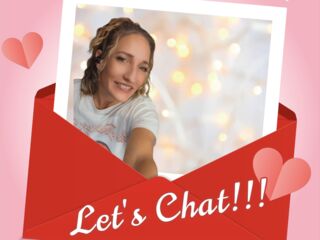 PocketBella's Live sex schedule Profile Image