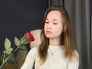 PortiaHartnell's Adult live sex Profile Image