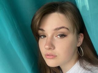 RachelHowar's Foot fetish cam shows Profile Image