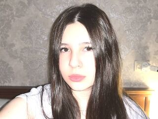 RebbecaMiller's Live camgirl Profile Image