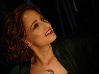 RubySiens's Galleries Profile Image