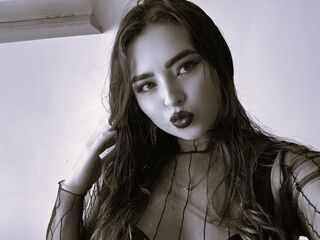 SamSuarez's Pay-per-minute live cam Profile Image