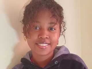 SandraLeonnel's Sex live sex Profile Image