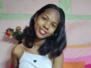 SantaOlivia's Watch live sex Profile Image