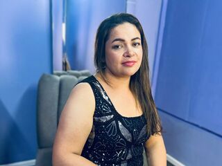 ScarlethWiesner's Live official Profile Image