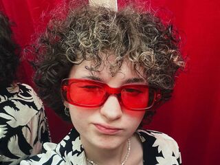 SophiaBlush's Free Profile Image