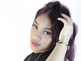 SophieLune's Teen live cam shows Profile Image