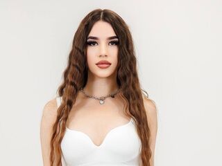 StellaKilse's Adult live cams Profile Image
