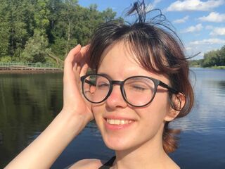 TaitEasterling's Show Profile Image