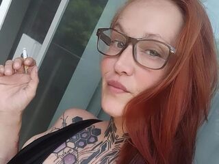 TechySonja's Live cam streaming Profile Image