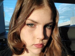 TheaBurks's Free chat cam Profile Image