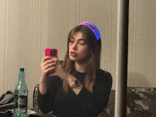 ViviEne's Exclusive live cam sessions Profile Image