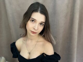 WandaHearing's Sex live sex Profile Image