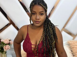 ZahraMansour's Private cam Profile Image